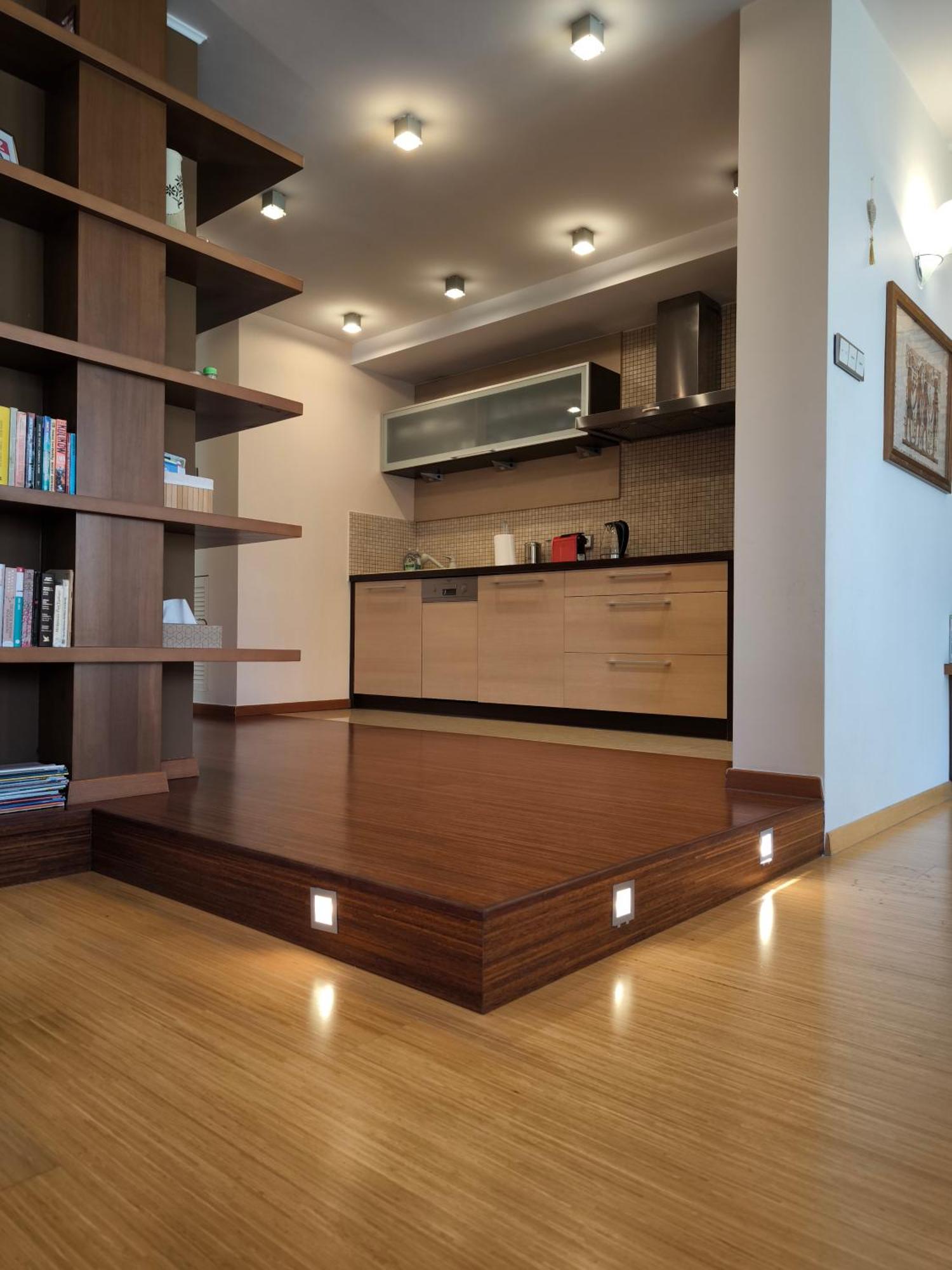 Uroczy Apartament Przy Deptaku Z Parkingiem. Поляниця-Здруй Екстер'єр фото