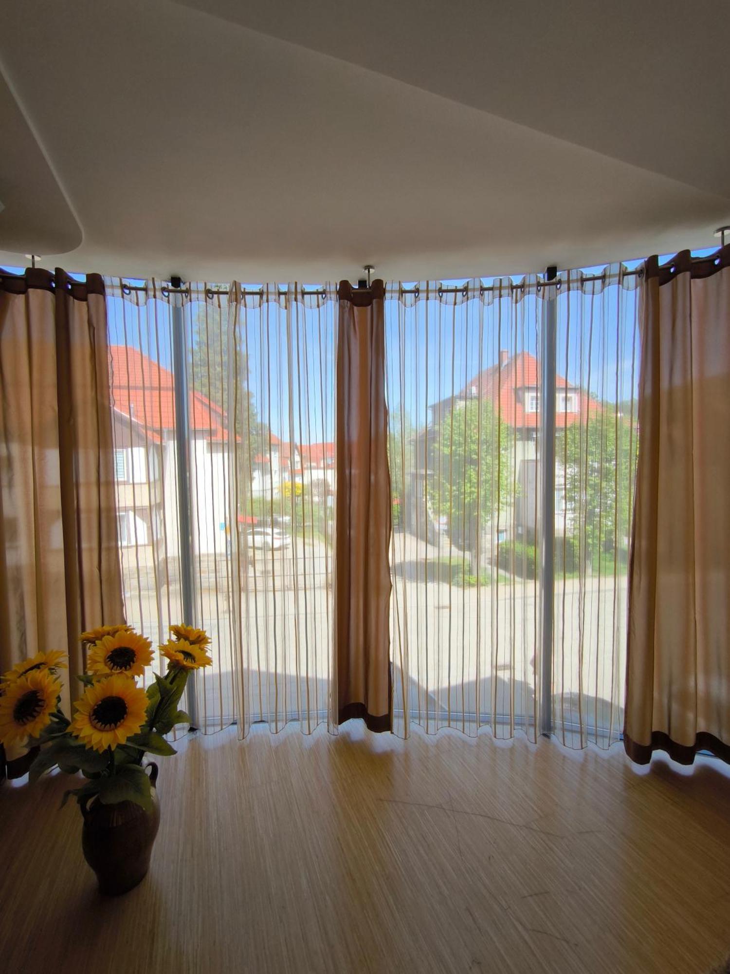 Uroczy Apartament Przy Deptaku Z Parkingiem. Поляниця-Здруй Екстер'єр фото